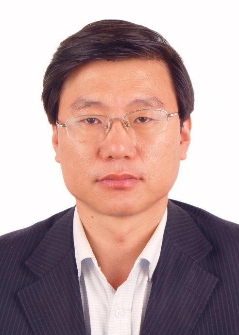 肛腸科：聘省肛腸病醫(yī)院肛腸病專家定期來院坐診