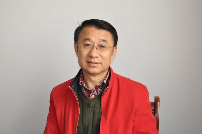 普外科：聘省交通醫(yī)院肝膽外科專家定期來院坐診
