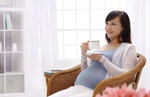 臨淄區(qū)無創(chuàng)產(chǎn)前基因篩查補(bǔ)助這樣發(fā)放