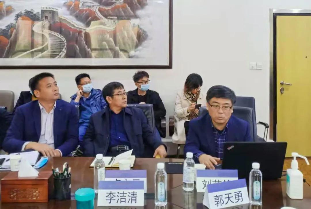 大考通過，不負重任